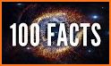 Amazing Facts Radio related image