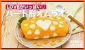 DELISH KITCHEN - レシピ動画で簡単料理 related image