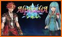 RPG Alphadia Neo related image