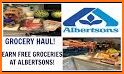 Albertsons Deals & Rewards related image