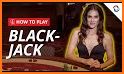 BlackJack-21-casino related image