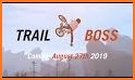 Trail Boss BMX related image