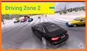 Driving Zone related image