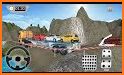 Loader Truck Transport Simulator: Wheeler Games related image