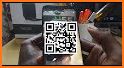 QR Code Scanner Pro related image