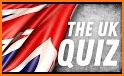 The British Trivia Challenge related image