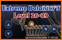 NEW Extreme Ball Balancer 3D related image