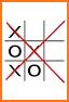 Tik Tak Tok Toe - A modern way to call Tic Tac Toe related image