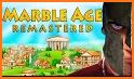 Marble Age: Remastered related image