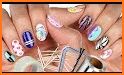 Nail Art Salon -  Nail Art & Nail Care related image