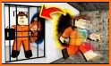 Prison Life Roleplay MCPE related image