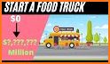 GrubTrux: Food Trucks at Home related image