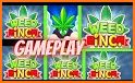 Idle Weed Inc related image