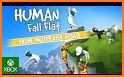 Tricks Human Fall Flat Free Ultimate related image