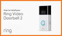 Guide for Ring Video Doorbell 2 related image