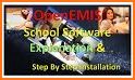 OpenEMIS Classroom related image