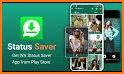 Status Saver - Video Status Downloader for WA related image