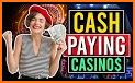 Real casinos slots online related image