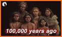 Caveman Life related image