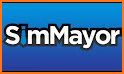 SimMayor - Mayor Simulator related image