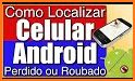 Localizador de Celular GPS related image