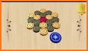 Carrom Multiplayer 3D FREE related image