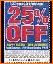 Coupon For Harbor Freight related image