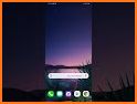 VEGA Theme 2 for LG UX8 related image