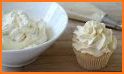 Frosting Recipe - Icing recipe related image