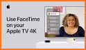 Facetime : Video Calling & Messaging App related image