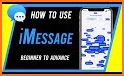 IMessages - Instant Messaging related image