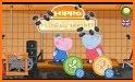 Fitness Games: Hippo Trainer related image