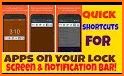 Launchify- Quick App Shortcuts related image