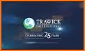 Trawick International related image