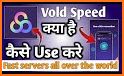 Vold Speed related image