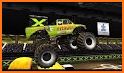 Monster Truck Destruction related image