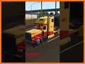 ATS Freight Match related image