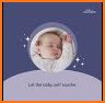 Lullaai - Baby Sleep Training & Personal Coach related image