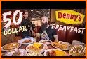 Denny's related image