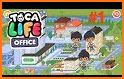 Toca Boca Life walkthrough related image