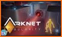 ARKNET: Singularity – Stealth Action Adventure related image