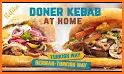 Make Kebabo related image