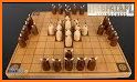 Hnefatafl related image