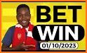 betting tips for 1xbet  related image