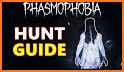 Phasmophobia 2020 Tips related image