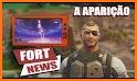 FortNews related image