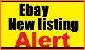 SeeSpotBid - eBay Search Alerts related image