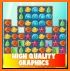 Ocean Splash Match 3: Free Puzzle Games related image