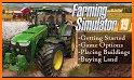 Farmland Farming Sim related image