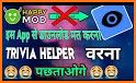 HappyMod APK Helper related image